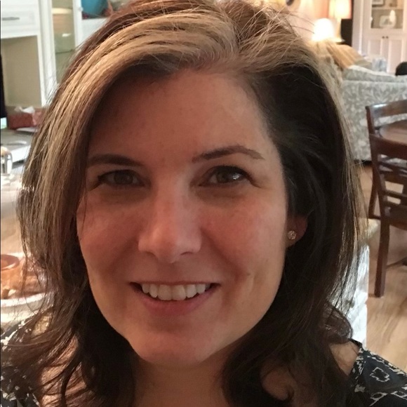 Meet your Posher, Suzanne - Picture 1 of 1